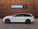 Mercedes-Benz E 220 d T 4M AMG Line