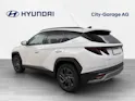 Hyundai Tucson 1.6 T-GDi HEV Origo Black Line