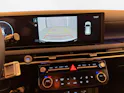 Hyundai Tucson 1.6 T-GDi HEV Origo Black Line