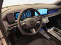 Hyundai Tucson 1.6 T-GDi HEV Origo Black Line