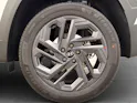 Hyundai Tucson 1.6 T-GDi HEV Origo Black Line