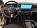 Hyundai Tucson 1.6 T-GDi HEV Origo Black Line