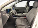 Hyundai Tucson 1.6 T-GDi HEV Origo Black Line