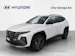 Hyundai Tucson 1.6 T-GDi HEV Origo Black Line