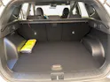 Hyundai Tucson 1.6 T-GDi HEV Origo Black Line