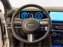 Hyundai Tucson 1.6 T-GDi HEV Origo Black Line