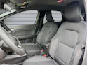 Mitsubishi Grandis 1.8 HEV Invite