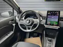 Mitsubishi Grandis 1.8 HEV Invite