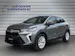 Mitsubishi Grandis 1.8 HEV Invite