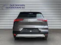 Mitsubishi Grandis 1.8 HEV Invite