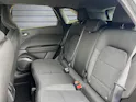 Mitsubishi Grandis 1.8 HEV Invite