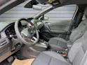 Mitsubishi Grandis 1.8 HEV Invite
