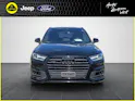 Audi Q7 3.0 45 TDI quattro T-Tronic