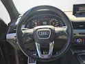 Audi Q7 3.0 45 TDI quattro T-Tronic