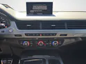 Audi Q7 3.0 45 TDI quattro T-Tronic