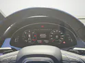Audi Q7 3.0 45 TDI quattro T-Tronic