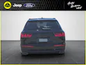 Audi Q7 3.0 45 TDI quattro T-Tronic