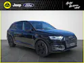 Audi Q7 3.0 45 TDI quattro T-Tronic