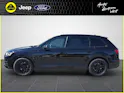 Audi Q7 3.0 45 TDI quattro T-Tronic