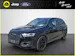 Audi Q7 3.0 45 TDI quattro T-Tronic
