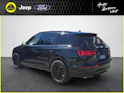 Audi Q7 3.0 45 TDI quattro T-Tronic