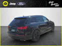 Audi Q7 3.0 45 TDI quattro T-Tronic