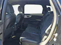 Audi Q7 3.0 45 TDI quattro T-Tronic