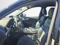 Audi Q7 3.0 45 TDI quattro T-Tronic