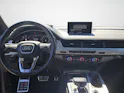 Audi Q7 3.0 45 TDI quattro T-Tronic