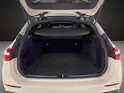 MERCEDES-BENZ C 300 T 4 Matic