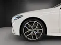 MERCEDES-BENZ C 300 T 4 Matic