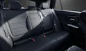 Mercedes-Benz C 300 T 4 Matic