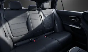 Mercedes-Benz C 300 T 4 Matic