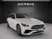 MERCEDES-BENZ C 300 T 4 Matic
