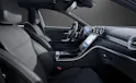 Mercedes-Benz C 300 T 4 Matic