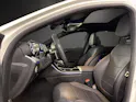 MERCEDES-BENZ C 300 T 4 Matic