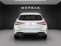 Mercedes-Benz C 300 T 4 Matic