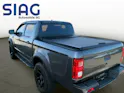 JAC T8 PRO