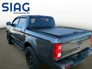 JAC T8 PRO
