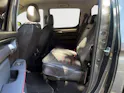 JAC T8 PRO