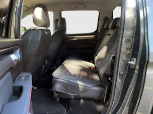 JAC T8 PRO