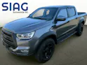 JAC T8 PRO