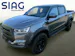 JAC T8 PRO