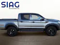 JAC T8 PRO