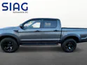 JAC T8 PRO