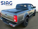 JAC T8 PRO