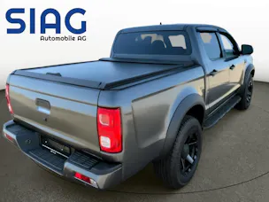 JAC T8 PRO
