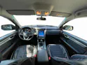 JAC T8 PRO