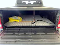 JAC T8 PRO