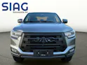 JAC T8 PRO